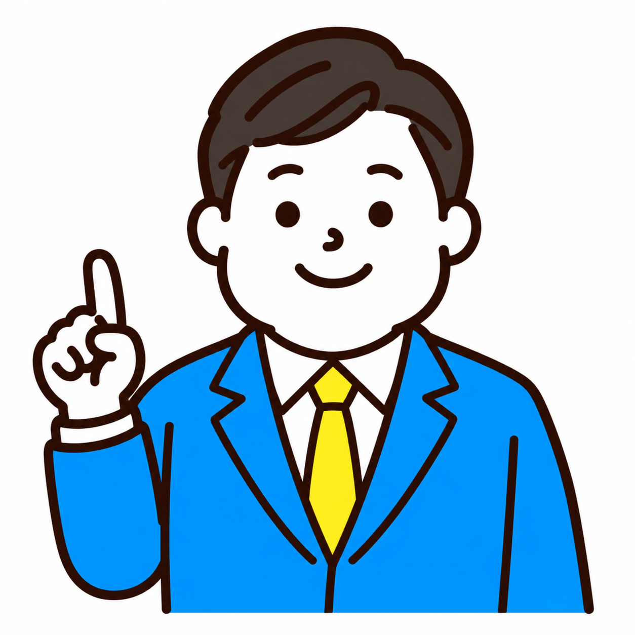 銀行員