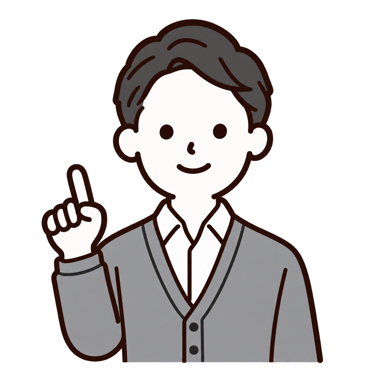土地仲介業者