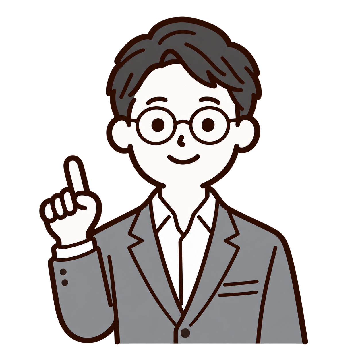 ヘーベル営業